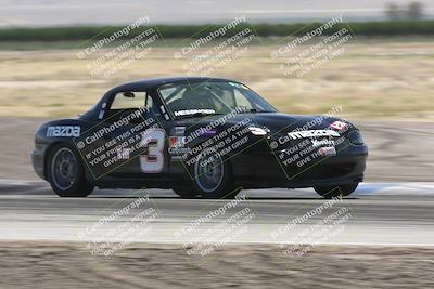 media/Jun-01-2024-CalClub SCCA (Sat) [[0aa0dc4a91]]/Group 3/Race/